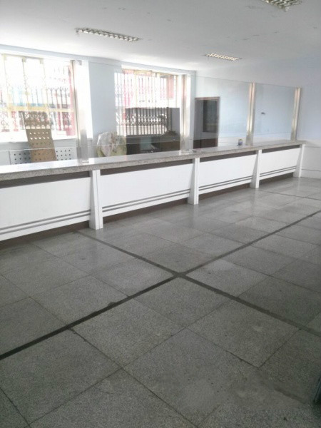 大同睦情養(yǎng)老院 大同睦情養(yǎng)老院