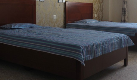 鳳凰金秋老年公寓 鳳凰金秋老年公寓