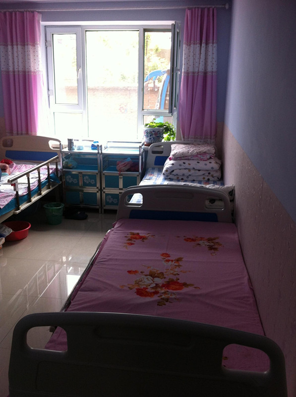 長(zhǎng)春市寬城區(qū)娟子養(yǎng)老院 長(zhǎng)春市寬城區(qū)娟子養(yǎng)老院