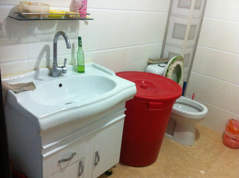 長(zhǎng)春市寬城區(qū)娟子養(yǎng)老院 長(zhǎng)春市寬城區(qū)娟子養(yǎng)老院