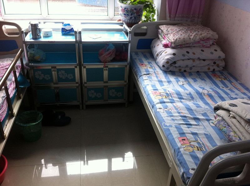 長(zhǎng)春市寬城區(qū)娟子養(yǎng)老院 長(zhǎng)春市寬城區(qū)娟子養(yǎng)老院