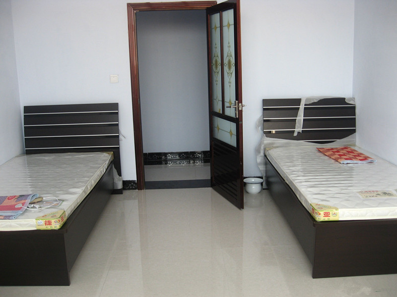 吉林省長春市雙陽區順發老年公寓 吉林省長春市雙陽區順發老年公寓