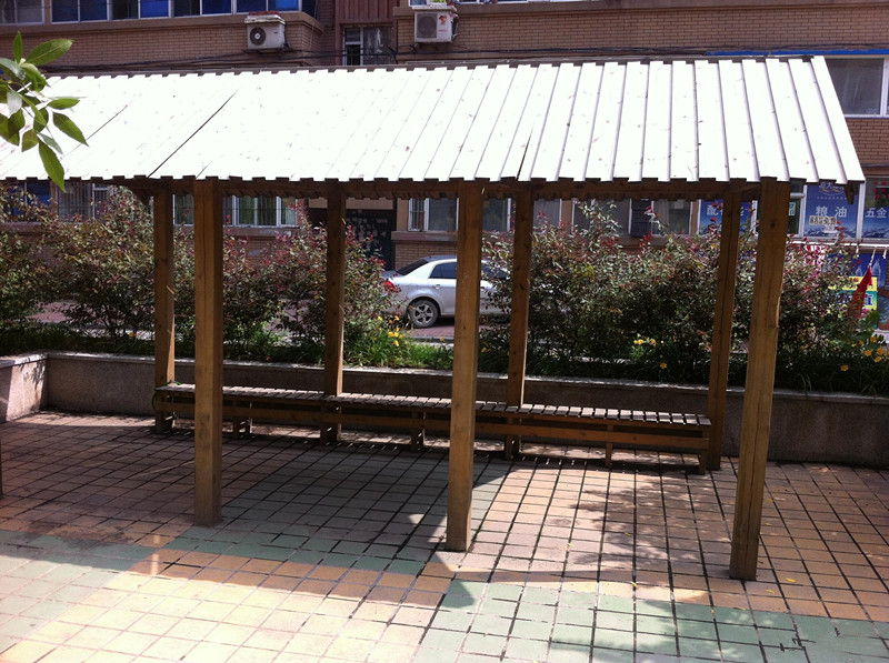 長(zhǎng)春市寬城區(qū)娟子養(yǎng)老院 長(zhǎng)春市寬城區(qū)娟子養(yǎng)老院