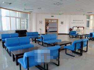 內蒙古包頭市東河區國興老年關懷院 內蒙古包頭市東河區國興老年關懷院