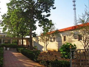 內蒙古包頭市東河區國興老年關懷院 內蒙古包頭市東河區國興老年關懷院