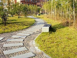 內蒙古包頭市東河區國興老年關懷院 內蒙古包頭市東河區國興老年關懷院