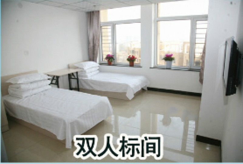 朝陽市金大陸愛心老年公寓 朝陽市金大陸愛心老年公寓