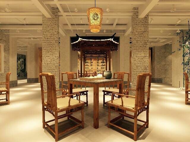 石家莊百老慧養老院 石家莊百老慧養老院