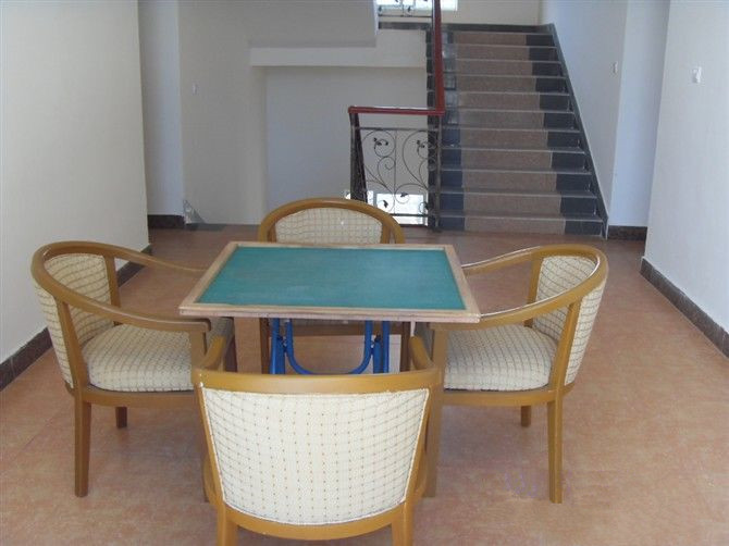 海南省三亞溫馨老年公寓 海南省三亞溫馨老年公寓