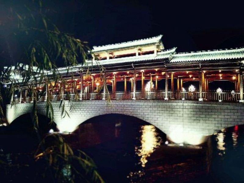 云南鑫湖養護中心 云南鑫湖養護中心