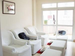 浙江省杭州上城區(qū)唯康老人養(yǎng)生文化公寓 浙江省杭州上城區(qū)唯康老人養(yǎng)生文化公寓