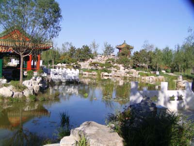 天津泰福康養(yǎng)老院 天津泰福康養(yǎng)老院