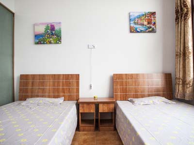 天津泰福康養(yǎng)老院 天津泰福康養(yǎng)老院