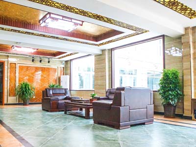 天津泰福康養(yǎng)老院 天津泰福康養(yǎng)老院