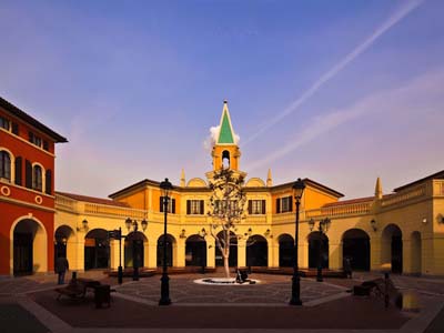 天津泰福康養(yǎng)老院 天津泰福康養(yǎng)老院