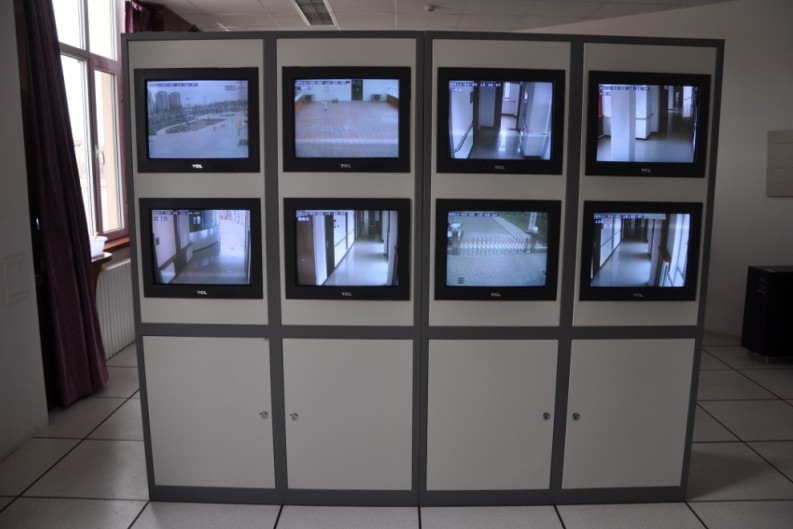 天津市東麗區(qū)養(yǎng)老中心 天津市東麗區(qū)養(yǎng)老中心