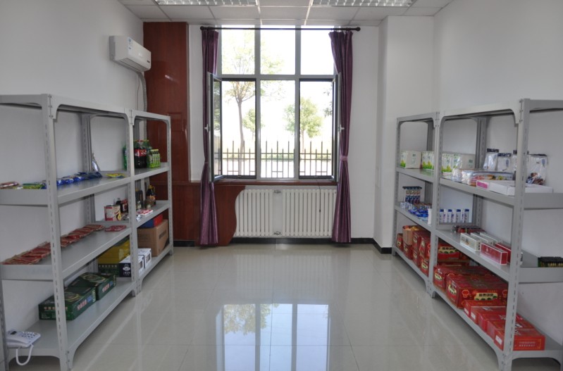 天津市東麗區(qū)養(yǎng)老中心 天津市東麗區(qū)養(yǎng)老中心