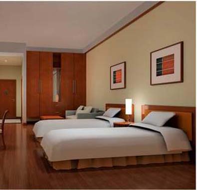 涪陵區社會福利院 涪陵區社會福利院