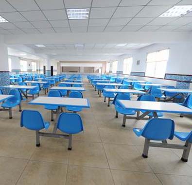 涪陵區社會福利院 涪陵區社會福利院