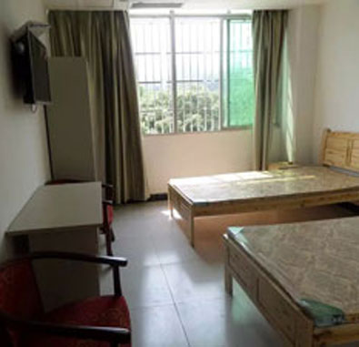 萬州區怡欣養老院 萬州區怡欣養老院