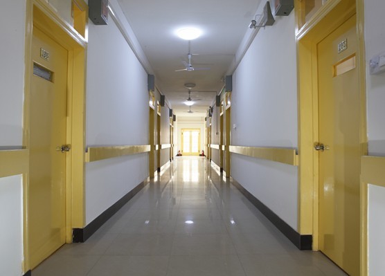 天津市河西區龍福宮養老院 天津市河西區龍福宮養老院