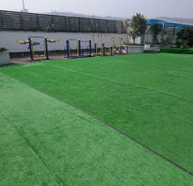 萬州區怡欣養老院 萬州區怡欣養老院