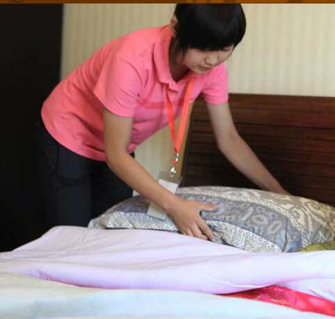 北京市密云縣曜陽(yáng)國(guó)際老年公寓 北京市密云縣曜陽(yáng)國(guó)際老年公寓