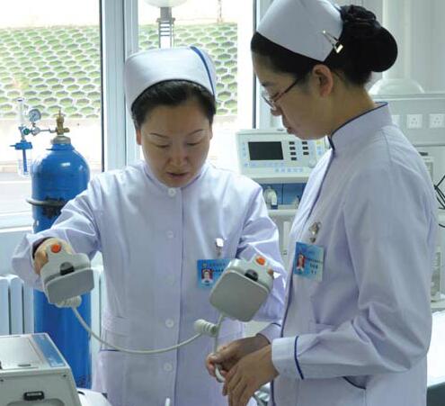 北京市密云縣曜陽(yáng)國(guó)際老年公寓 北京市密云縣曜陽(yáng)國(guó)際老年公寓