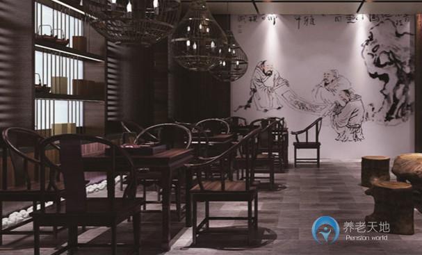 天津市東方養生堂 天津市東方養生堂