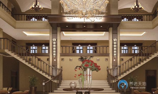 天津市東方養生堂 天津市東方養生堂