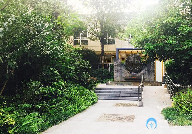 成都市金牛區(qū)西北橋社區(qū)長康養(yǎng)老院 成都市金牛區(qū)西北橋社區(qū)長康養(yǎng)老院