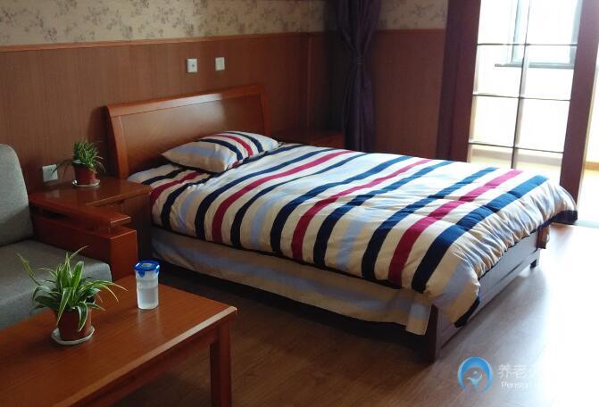 寧波老年療養(yǎng)院 寧波老年療養(yǎng)院