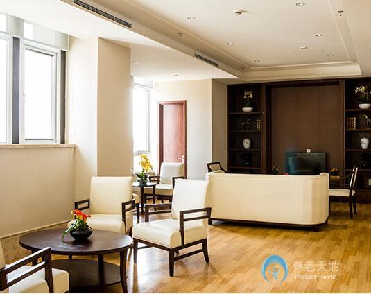 保利西塘和熹會