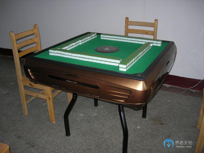 武漢市硚口區海工社區養老院 武漢市硚口區海工社區養老院