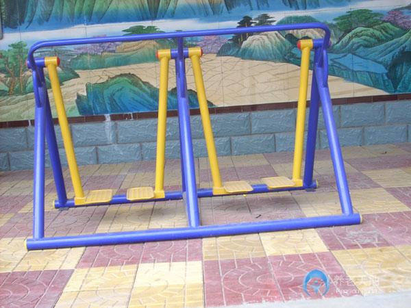 武漢市硚口區長豐福榮養老院 武漢市硚口區長豐福榮養老院