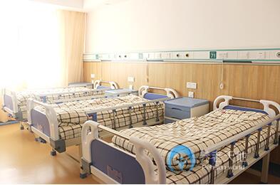 鄭州市愛馨政和養護公寓