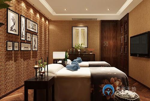 寧波華信頤養園