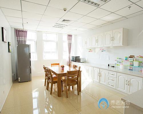 安倫和養(yǎng)護(hù)中心 安倫和養(yǎng)護(hù)中心