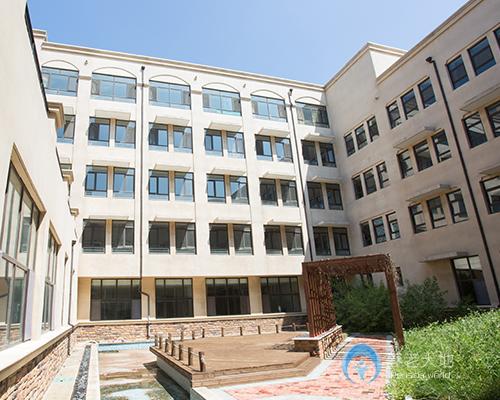 安倫和養(yǎng)護(hù)中心 安倫和養(yǎng)護(hù)中心