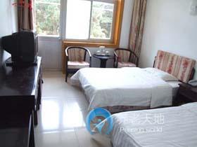 天津市西青區頤康養老院 天津市西青區頤康養老院