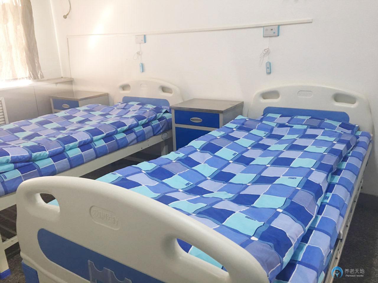 唐山市路南區平安家園居家養老服務中心 唐山市路南區平安家園居家養老服務中心