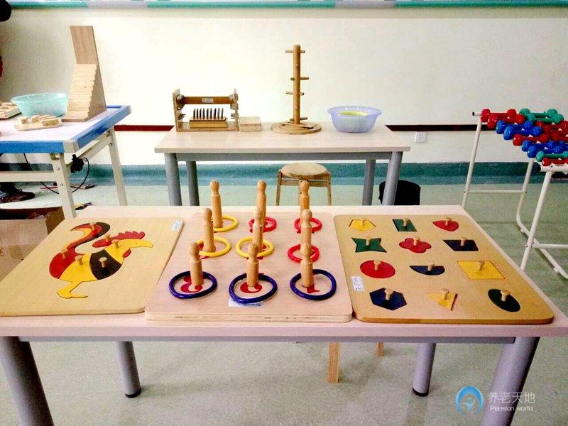 無錫市濱湖區太湖養老服務中心 無錫市濱湖區太湖養老服務中心