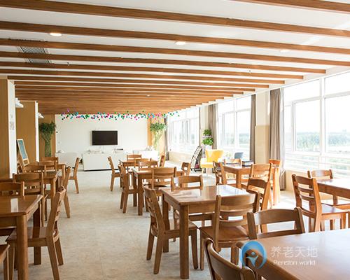 安倫和養(yǎng)護(hù)中心 安倫和養(yǎng)護(hù)中心