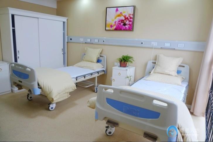 合肥市靜安養(yǎng)親苑 合肥市靜安養(yǎng)親苑