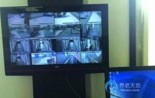 河北省邯鄲市邯山區(qū)養(yǎng)護(hù)結(jié)合養(yǎng)老服務(wù)中心 河北省邯鄲市邯山區(qū)養(yǎng)護(hù)結(jié)合養(yǎng)老服務(wù)中心