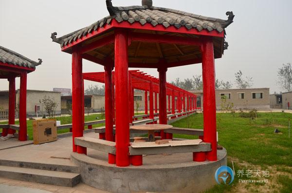 石家莊市長安區(qū)福壽居養(yǎng)老院 石家莊市長安區(qū)福壽居養(yǎng)老院