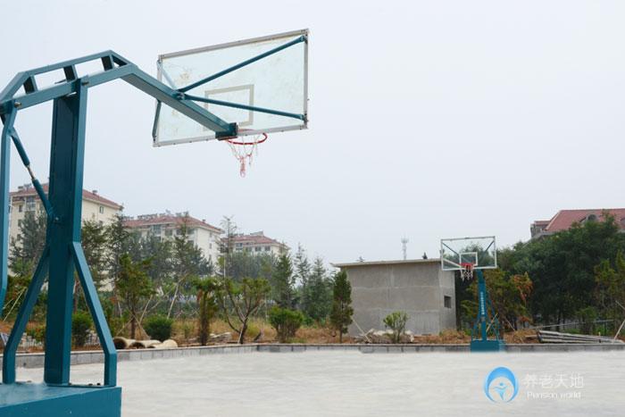 北京市海淀區四季青鎮敬老院 北京市海淀區四季青鎮敬老院