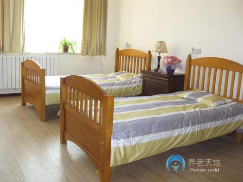 天津市愛馨瑞景園老年公寓 天津市愛馨瑞景園老年公寓