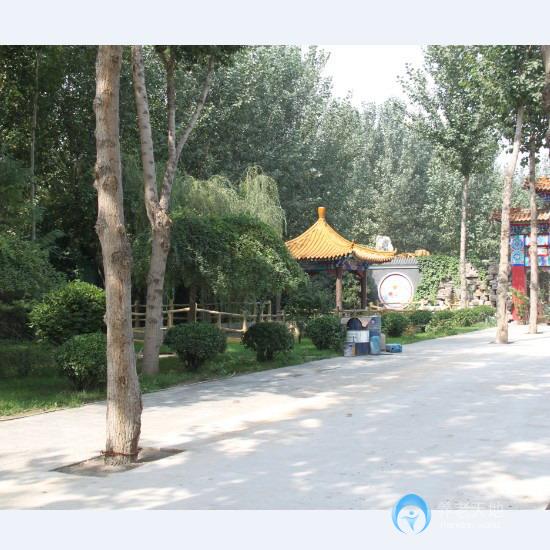 北京市朝陽區康輝老年公寓 北京市朝陽區康輝老年公寓