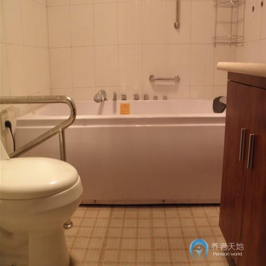 北京市朝陽區康輝老年公寓 北京市朝陽區康輝老年公寓